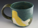 mermaid_mug